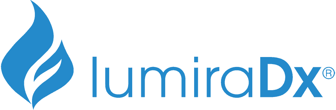 lumiradx-logo-lg