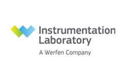 Instrumentation Laboratory Company