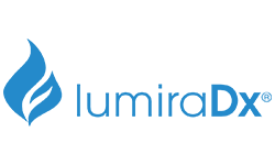 LumiraDx Care Solutions